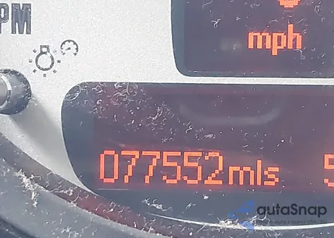 2011 Mini Cooper from USA, damaged, VIN WMWSU3C59BTX95912